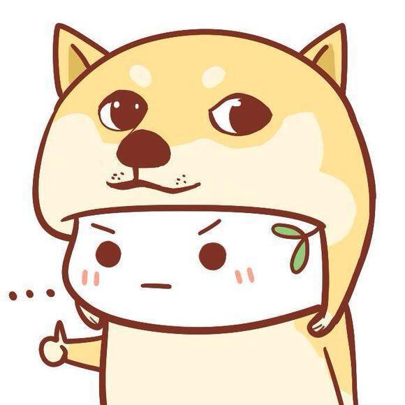 熊猫自助下单网站 - 快手业务平台官网,快手一秒点10000赞|b站播放量业务自助平台